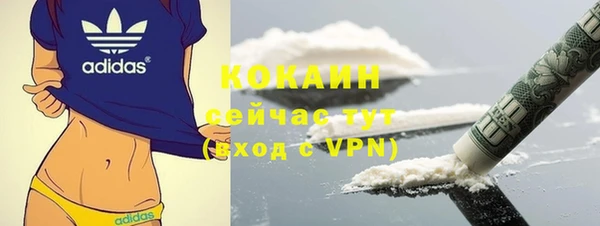 COCAINE Новодвинск