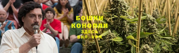 COCAINE Новодвинск