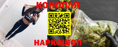 шишки Апшеронск