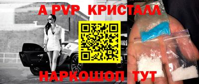 шишки Апшеронск