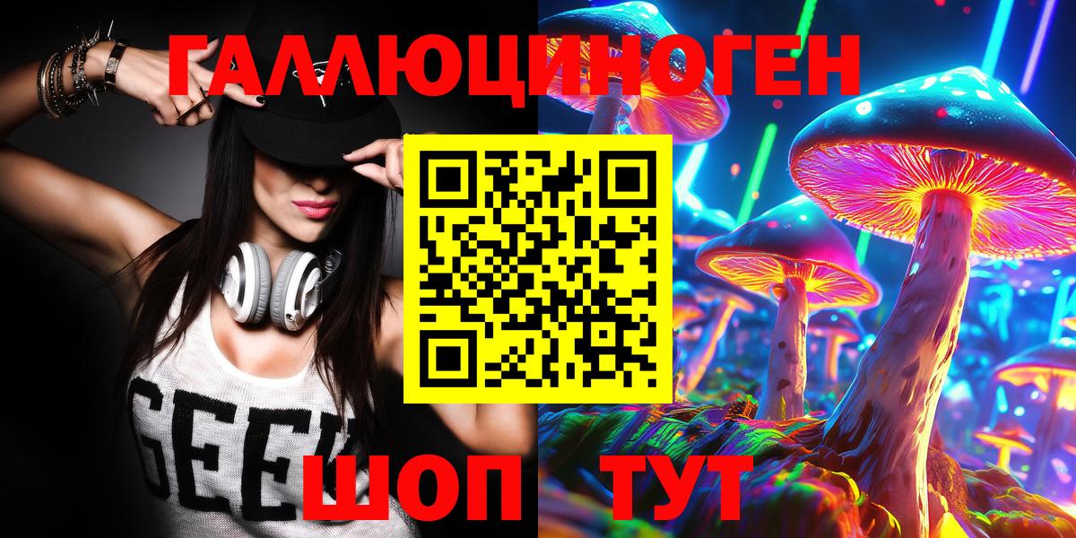 Псилоцибиновые грибы Psilocybe  Псилоцибиновые грибы прущие грибы  купить  цена  Заволжье 